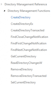 directory_manager
